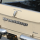 Image for article titled These Are the Ten Best Car Names Nobody Is Using Yet
